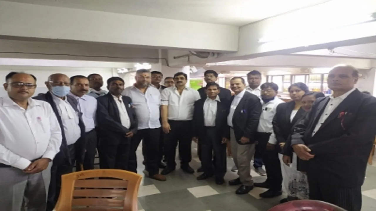 jharkahnd lawyer