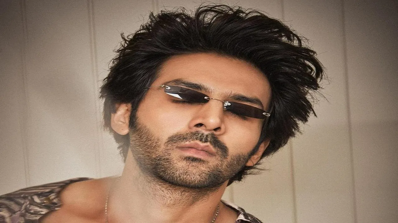 kartik aaryan takes jibe at koffee with karan