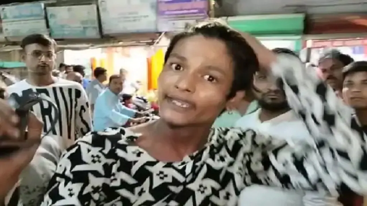 manchala