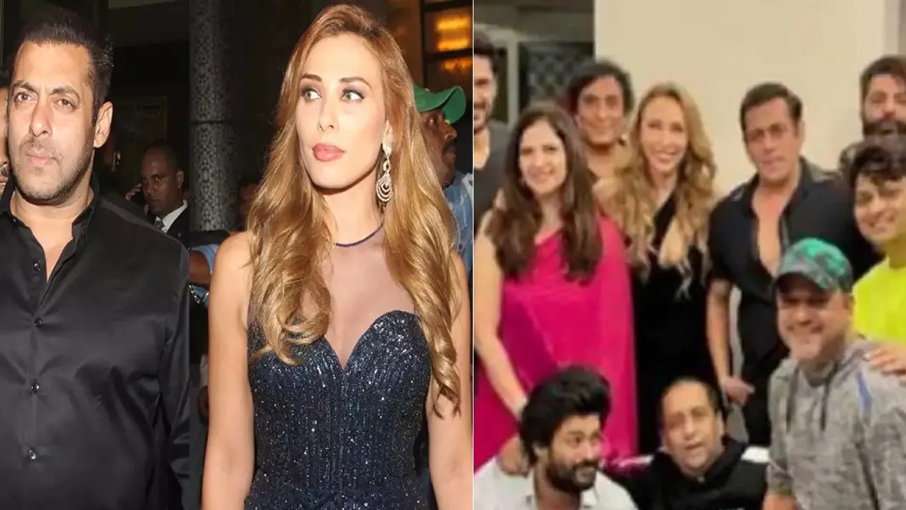 salmaan  3