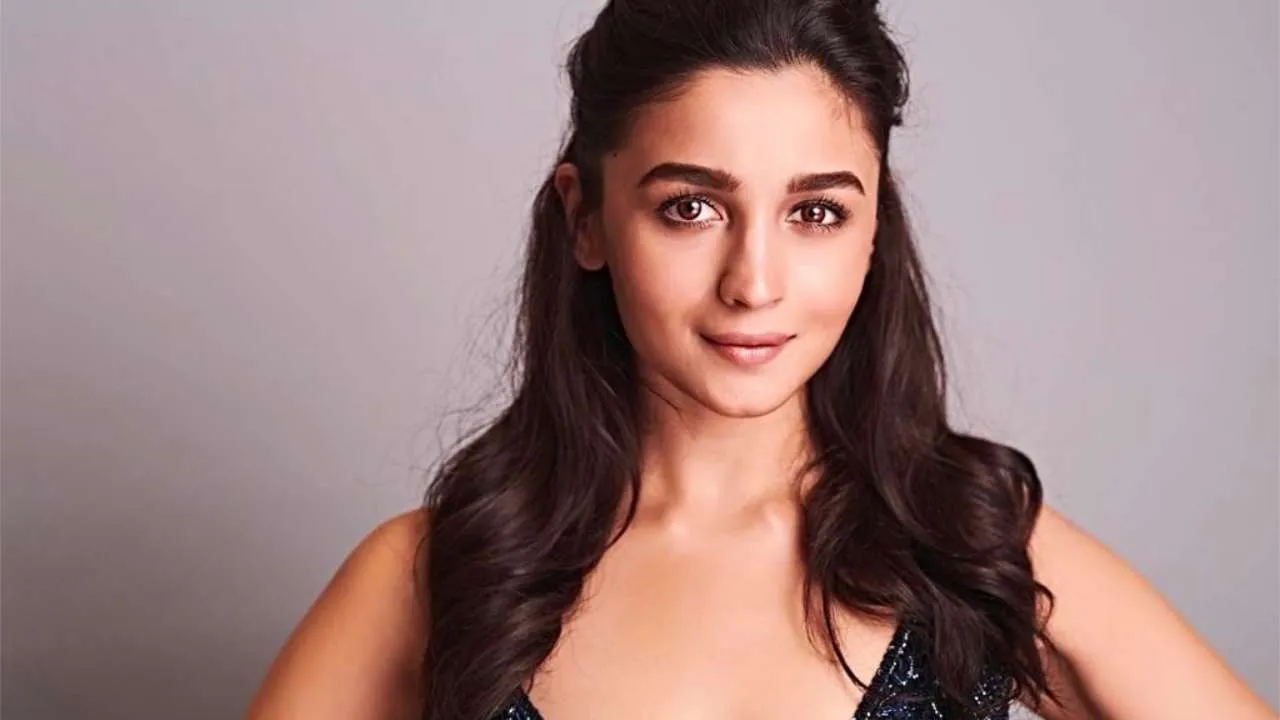 alia bhatt