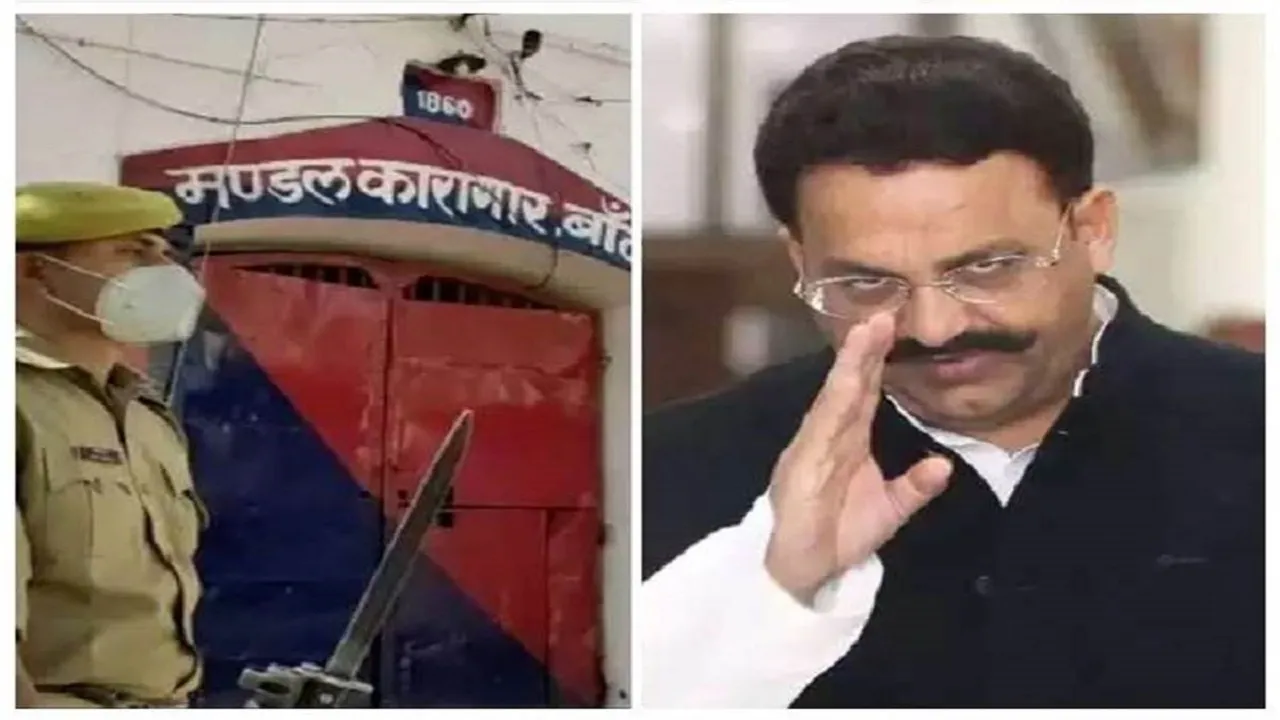 ANSARI