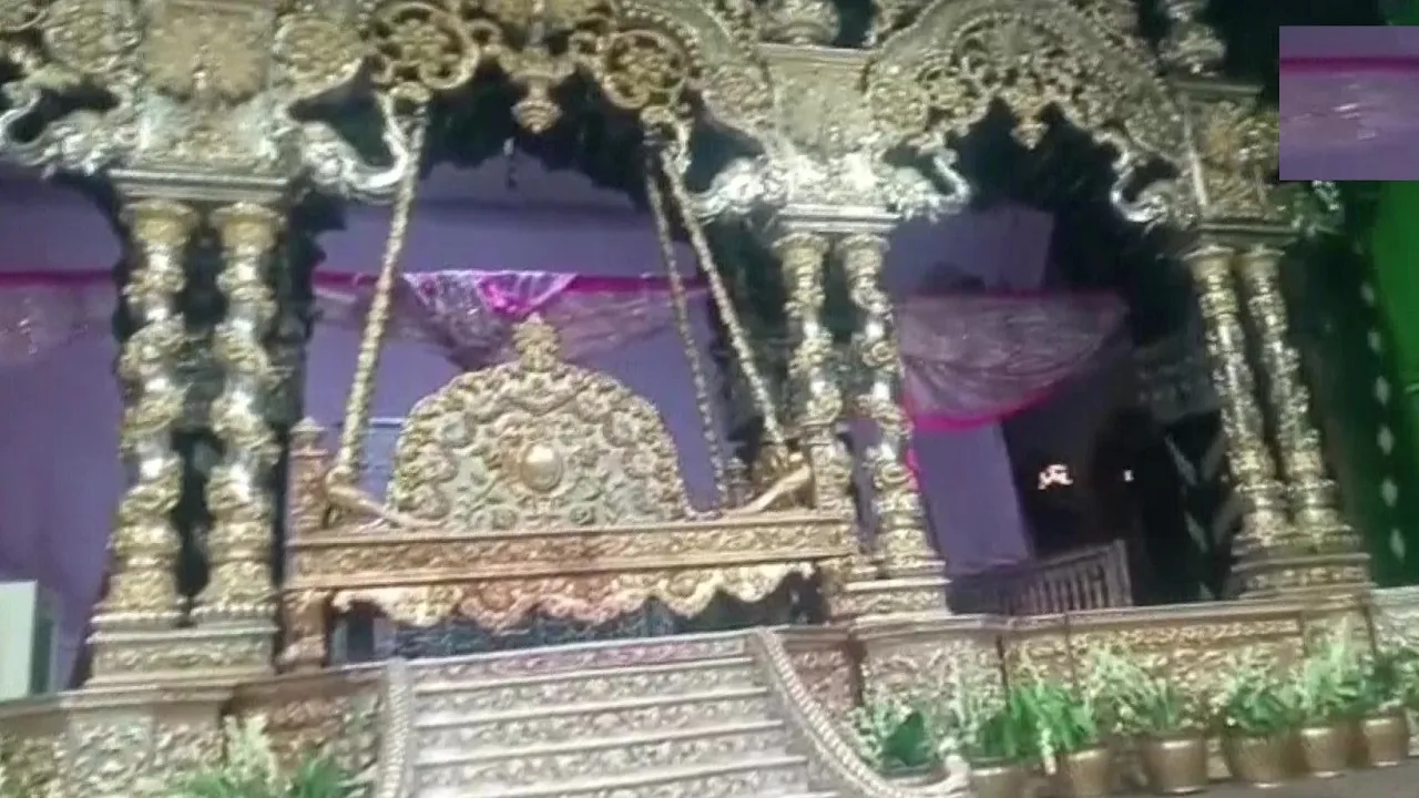 Bal Gopal