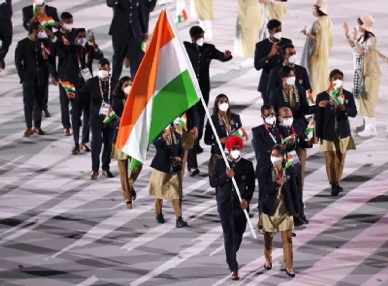 CWG 2022