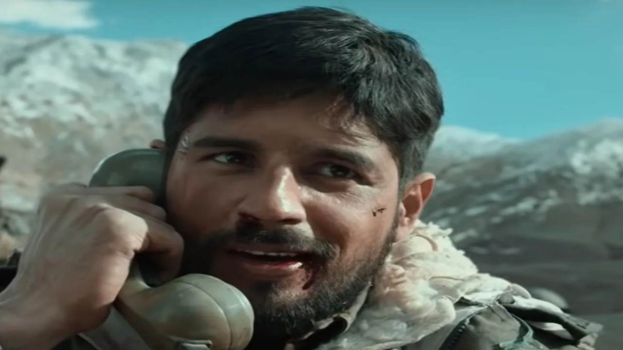 kargil main1