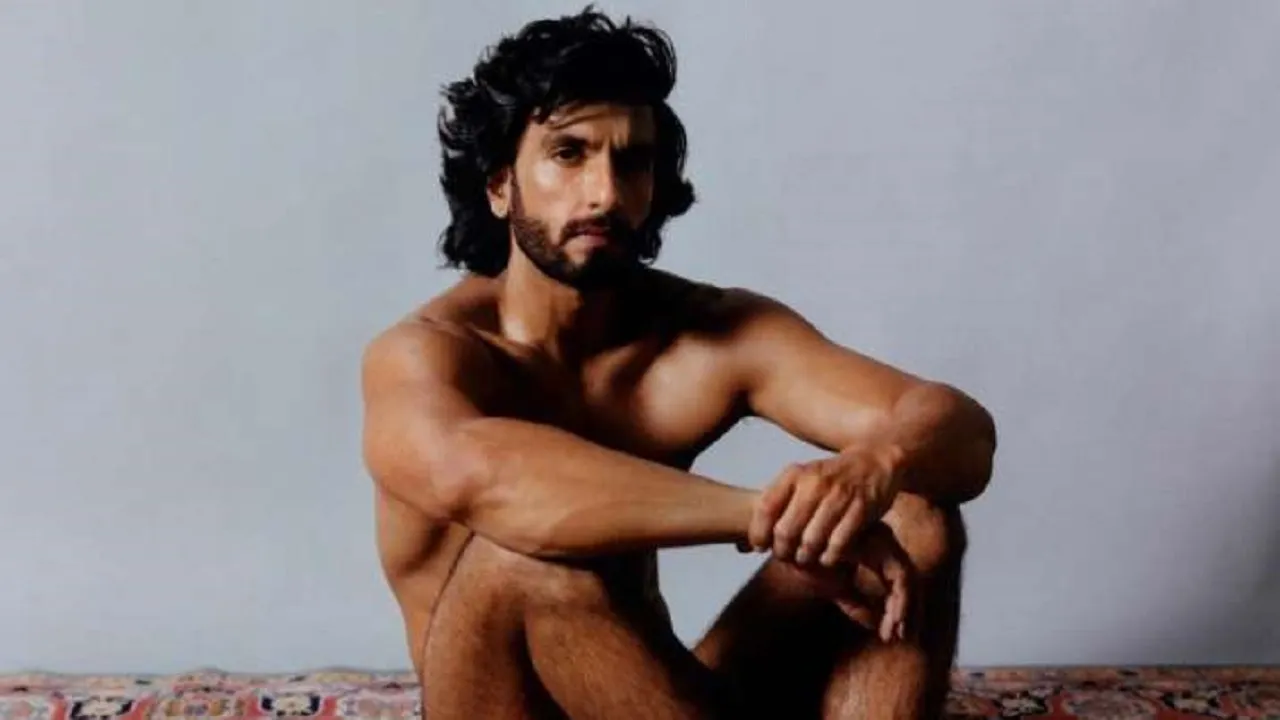 ranveer singh1