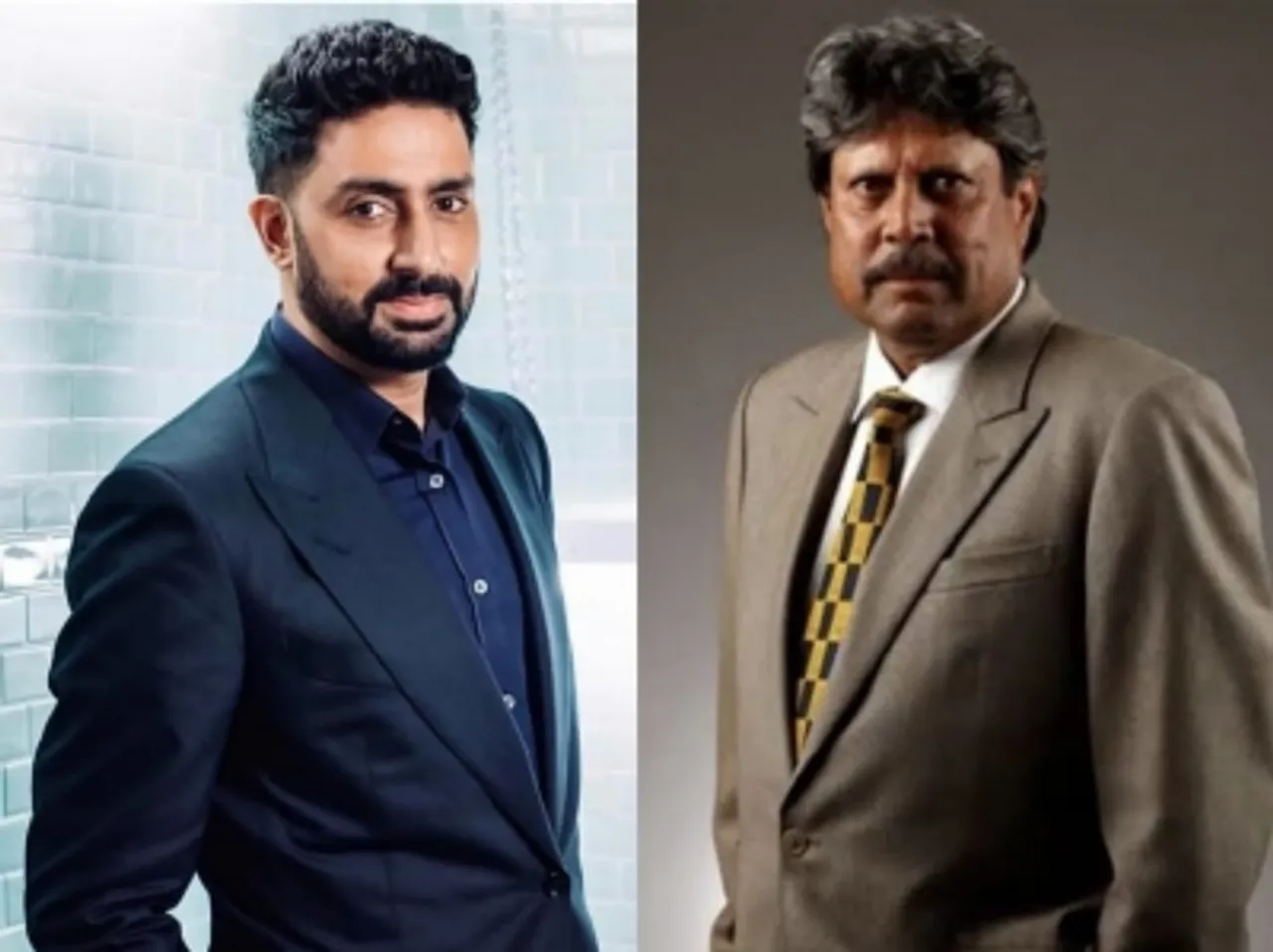 Abhihek Bachchan