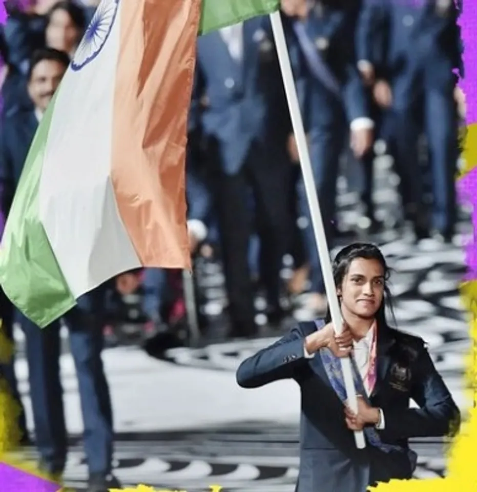 CWG 2022