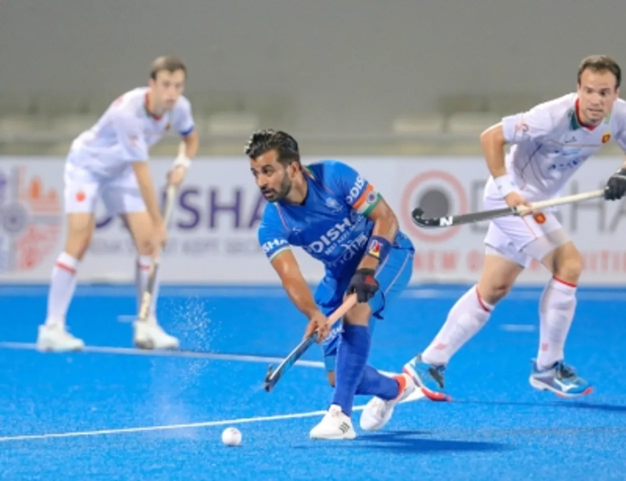 CWG 2022