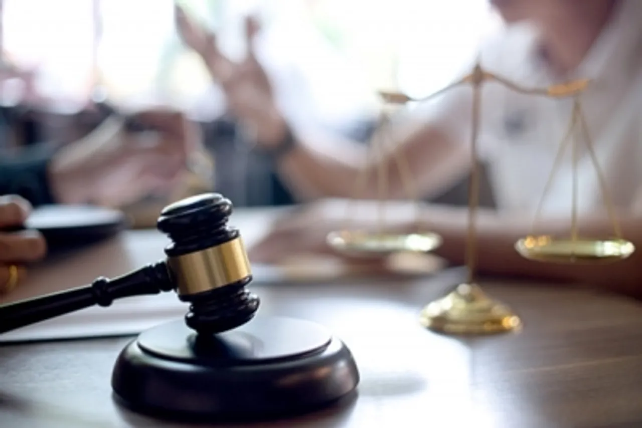 gavel photohttppixabaycom