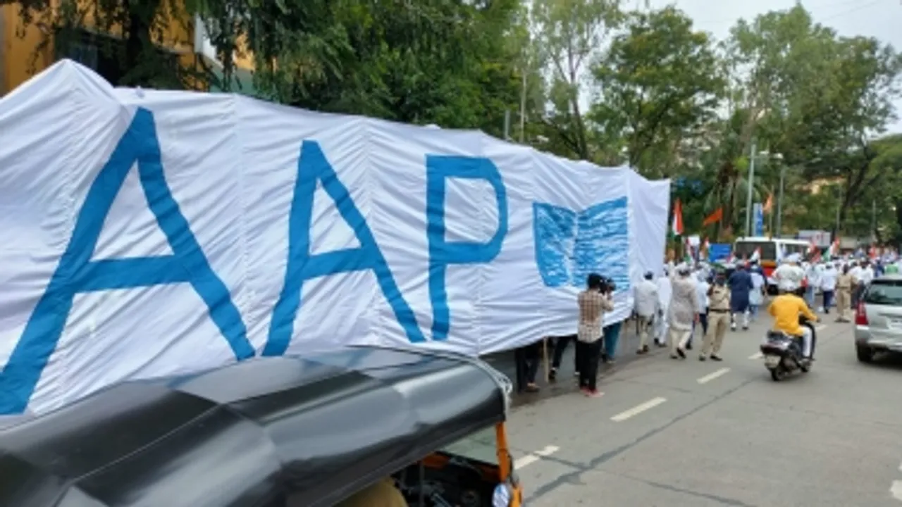 Goa Ruling