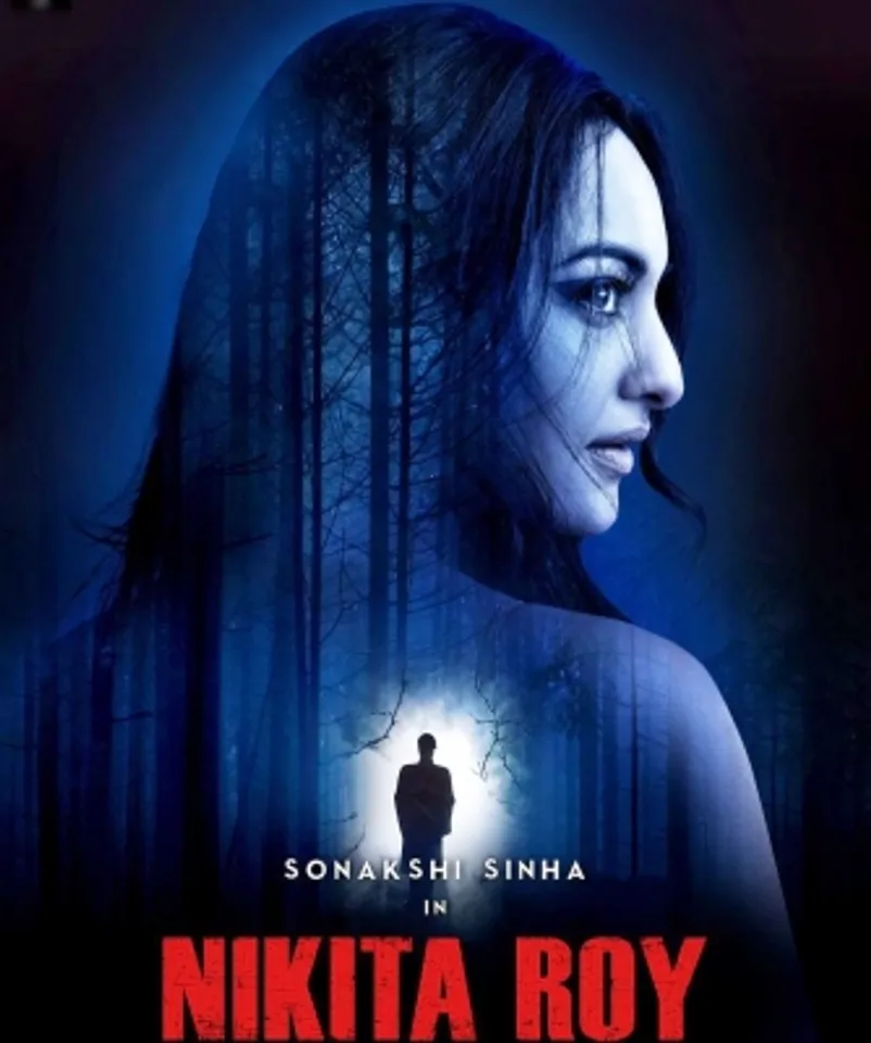 Sonakhi
