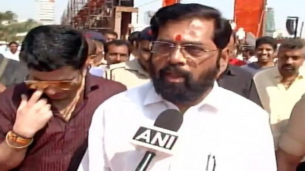 eknathshinde