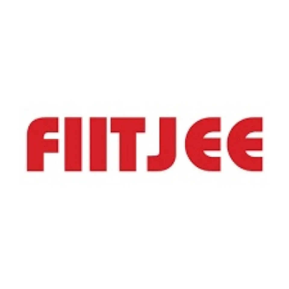 FIITJEE launche