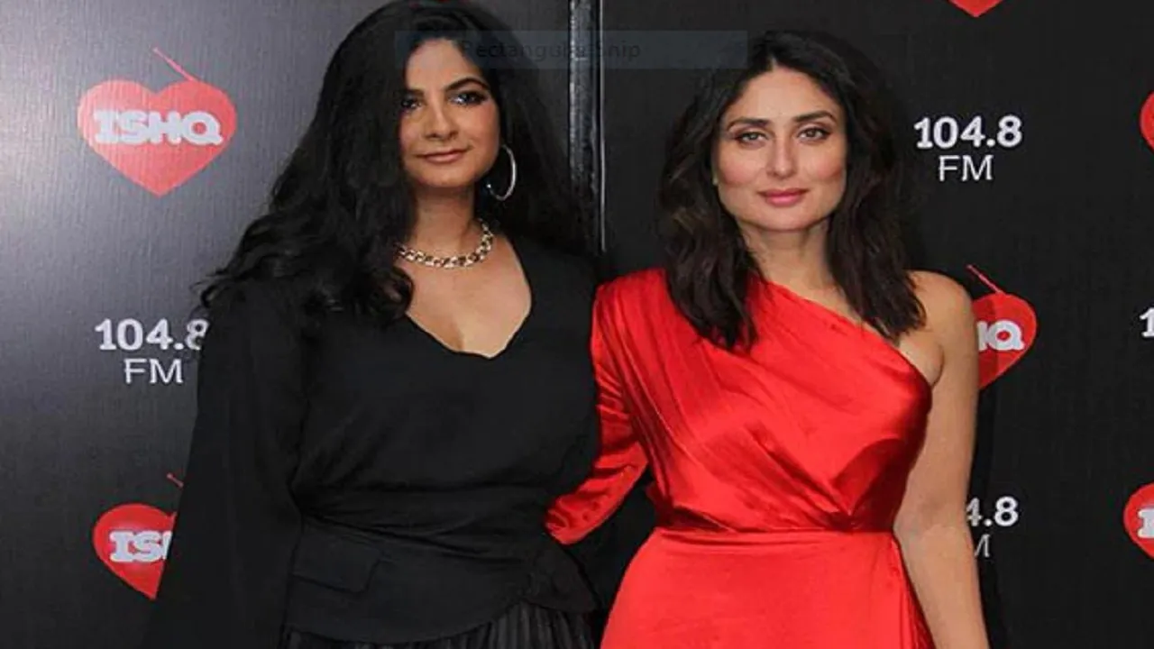 kareena rhea11