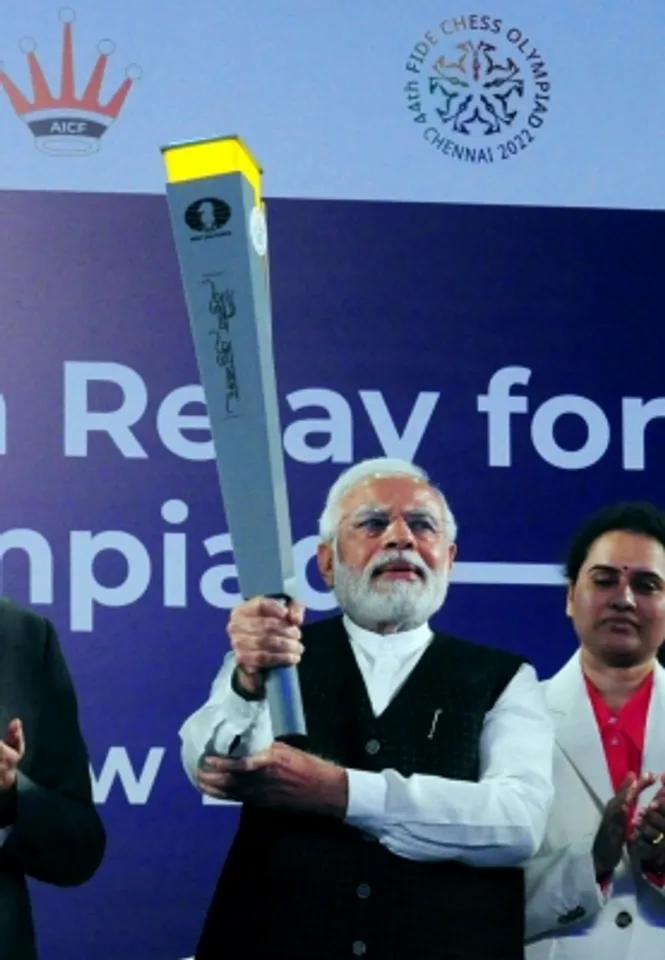 New Delhi