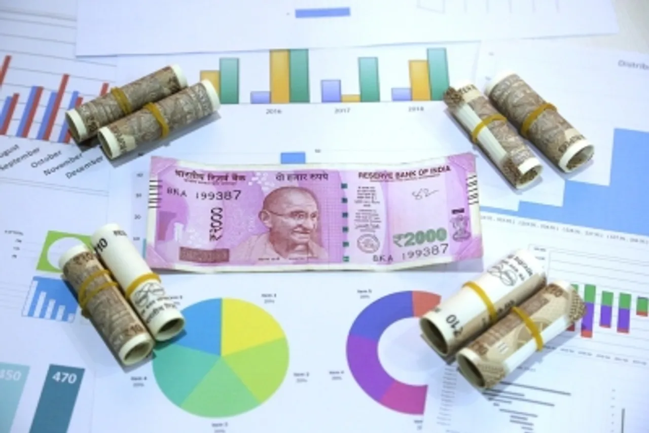 Rupee