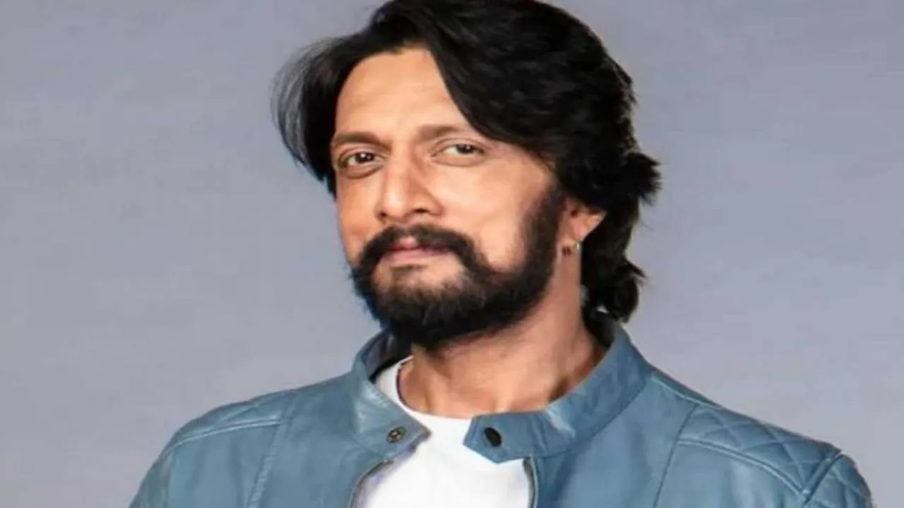 sudeep  1   1