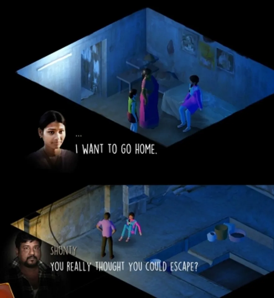 Thi tech