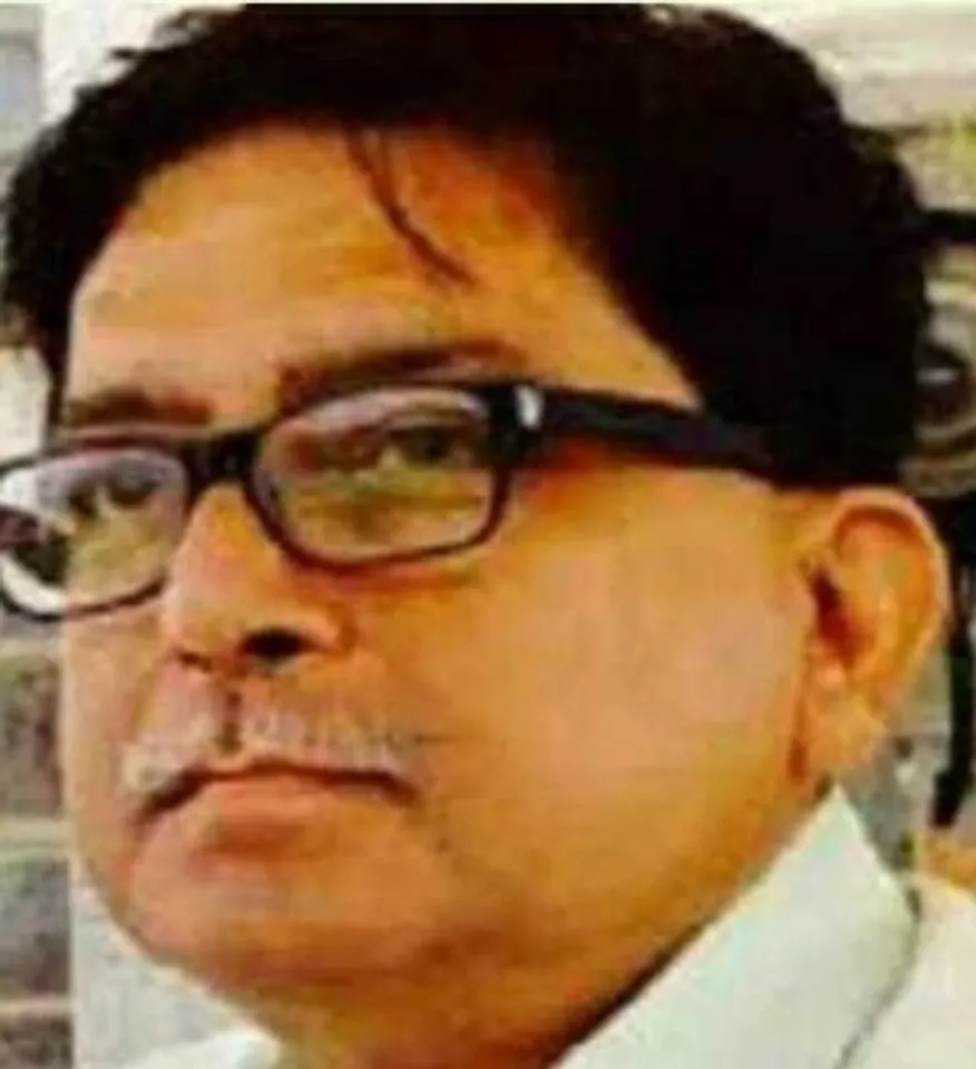 Tripura get