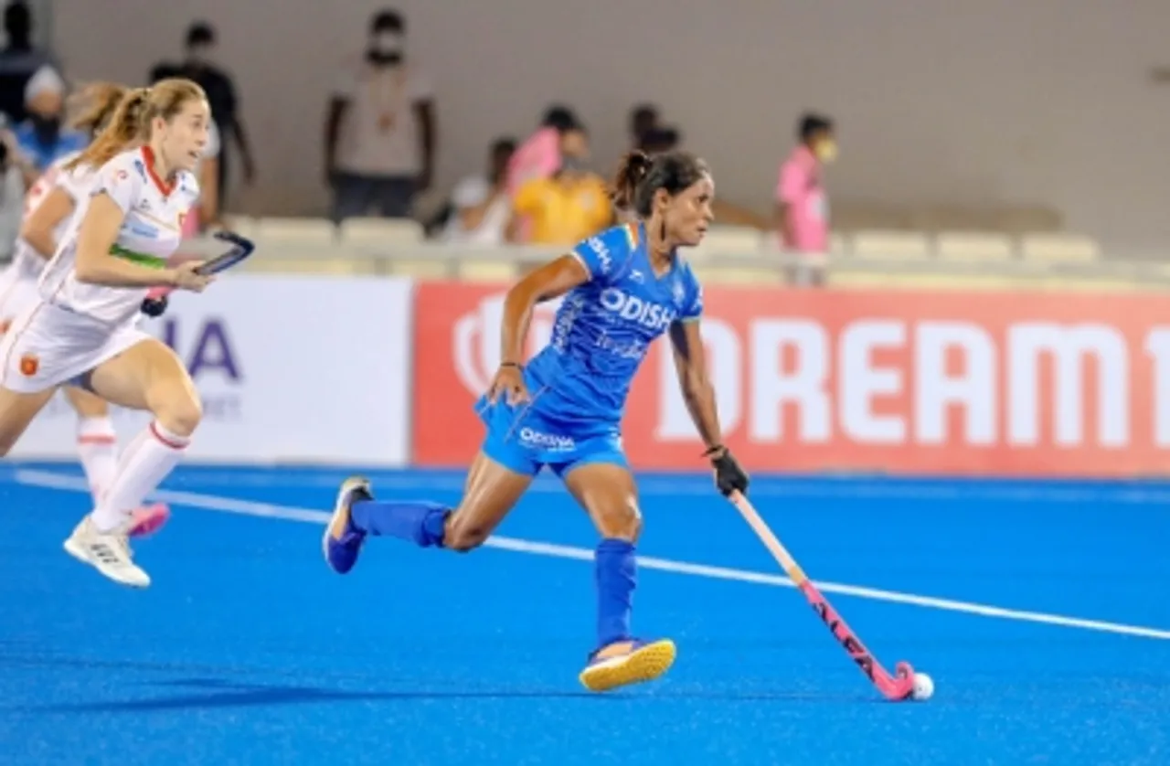 CWG 2022