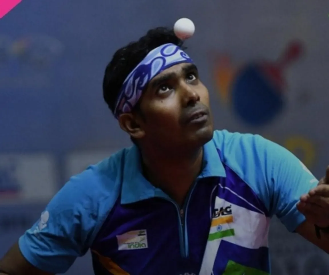 CWG 2022