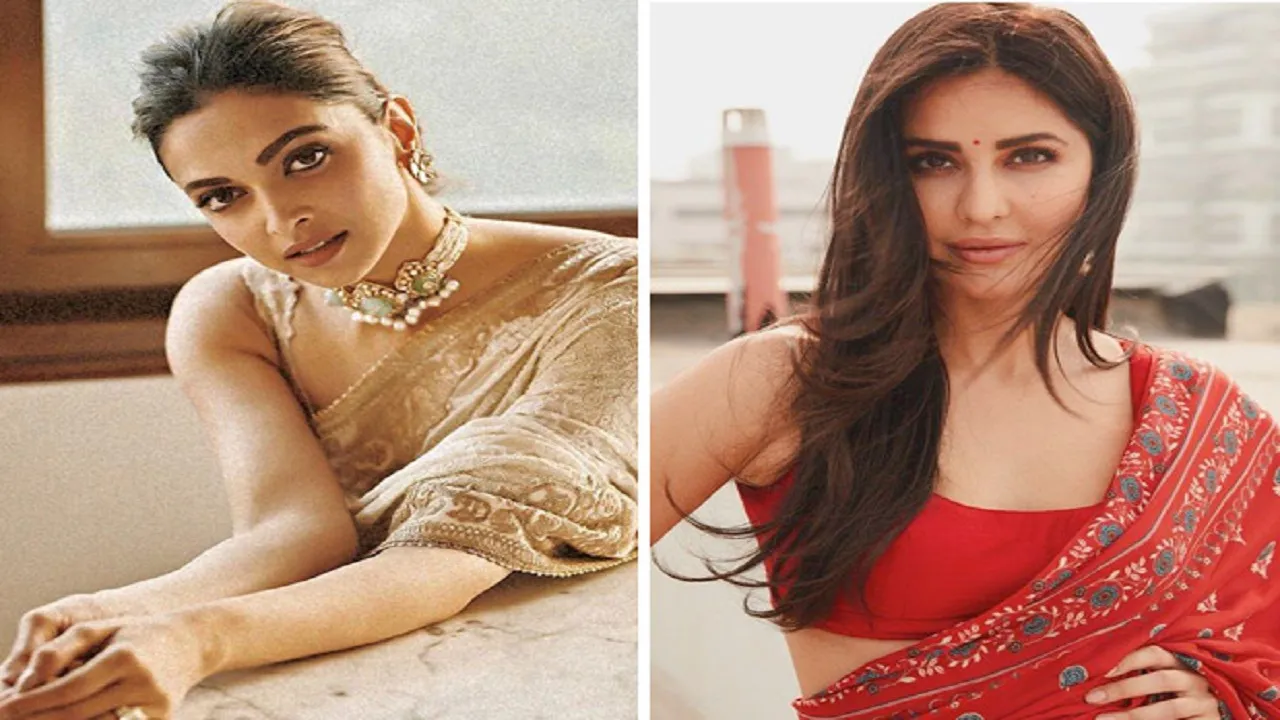 deepika 1