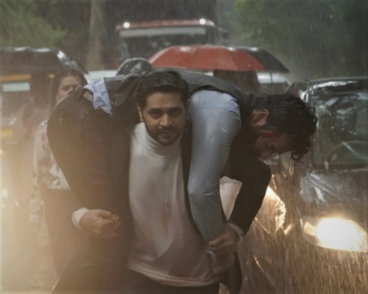 Kundali Bhagya