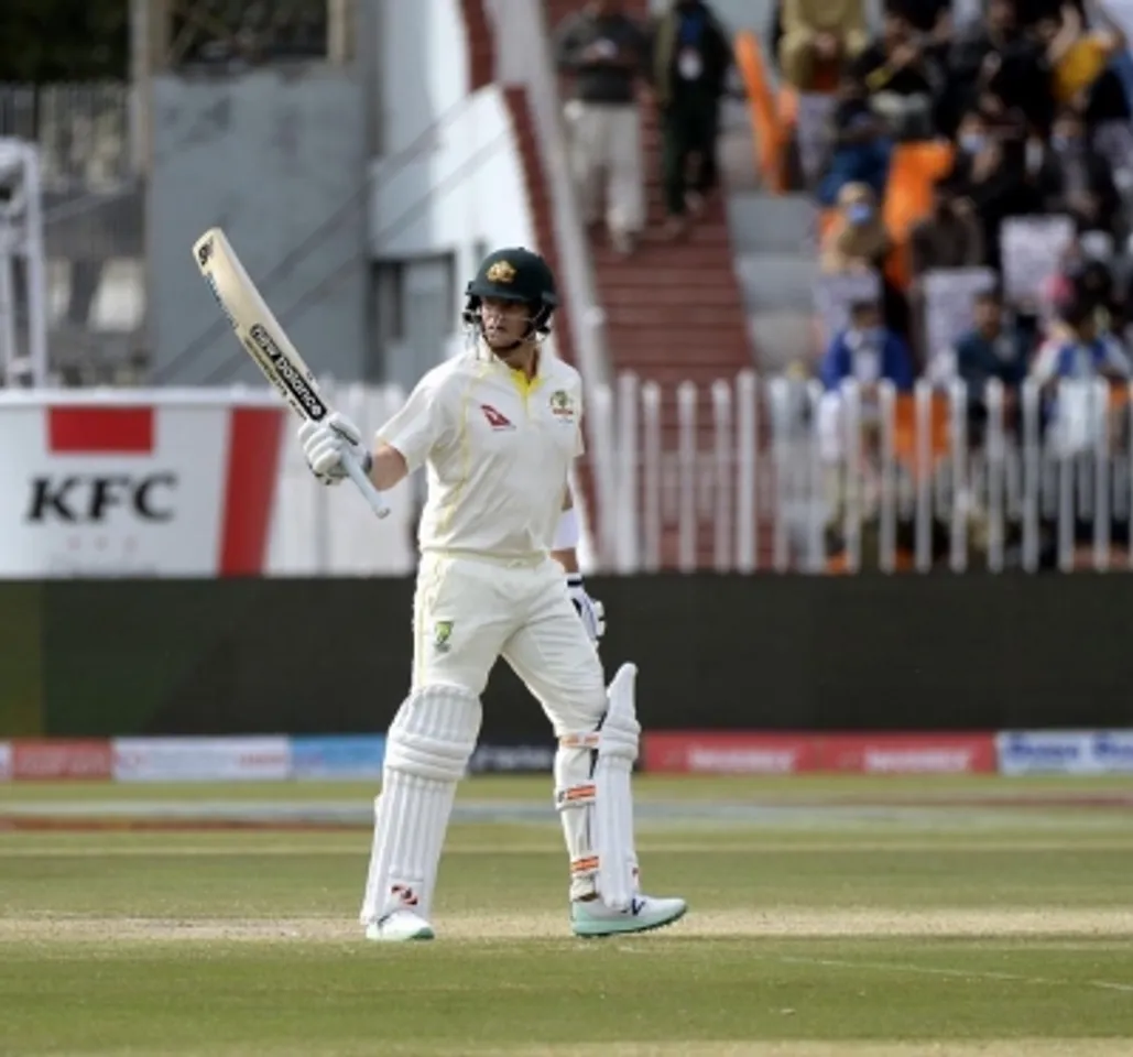 Ponting concerned