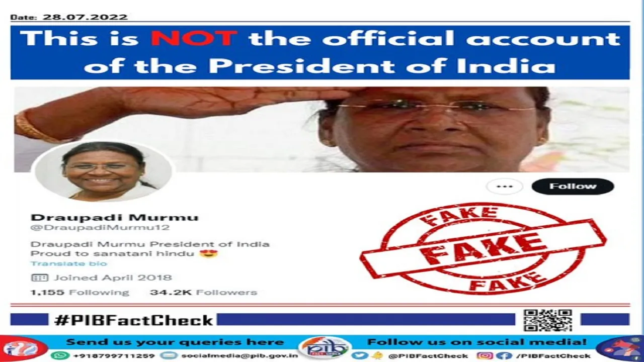 president