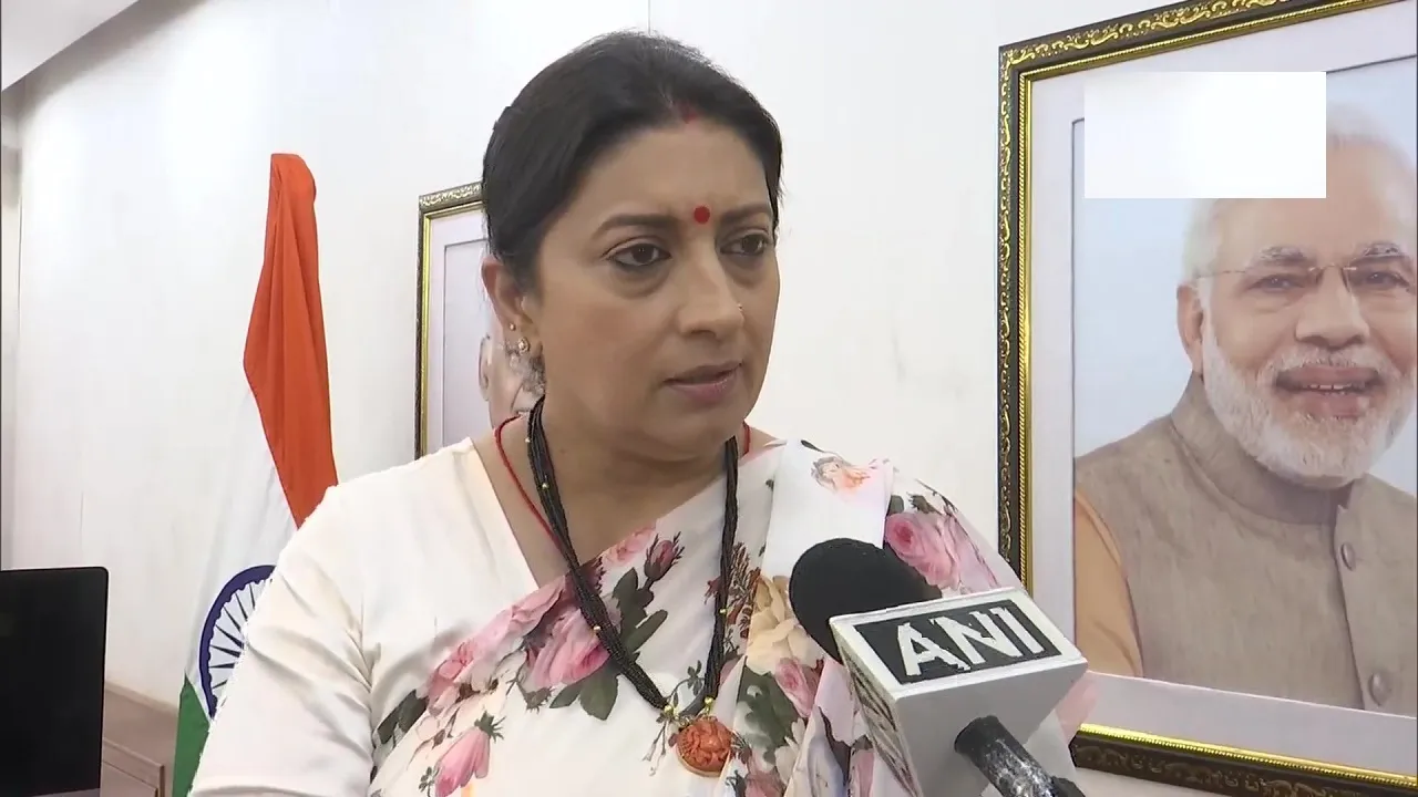 smriti