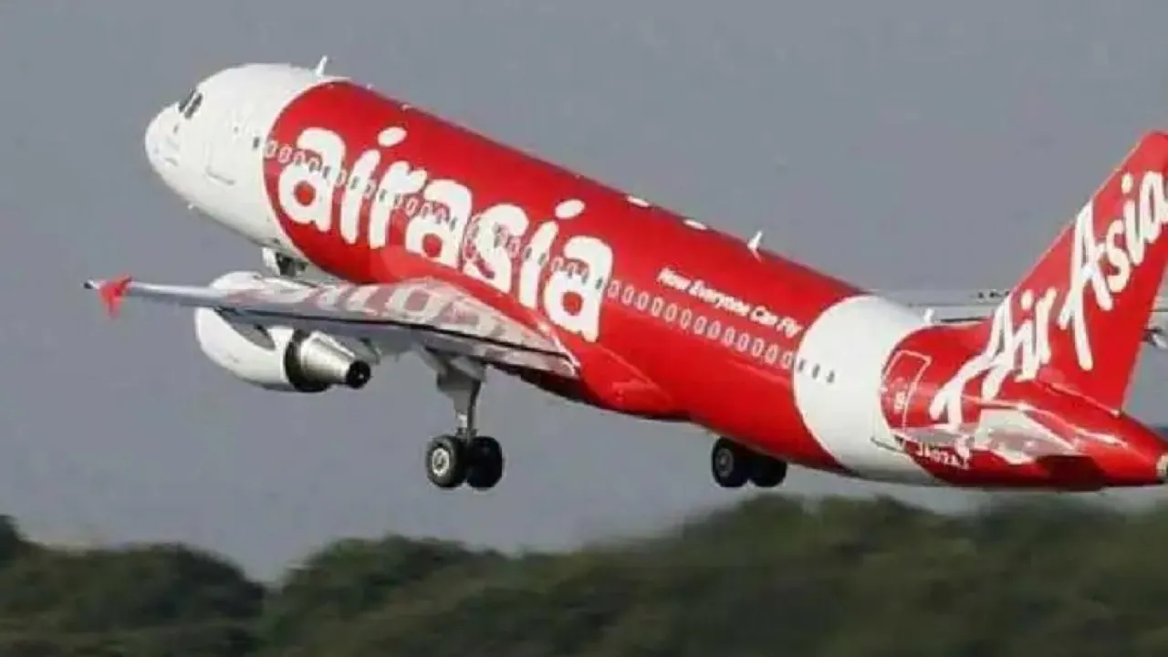 air