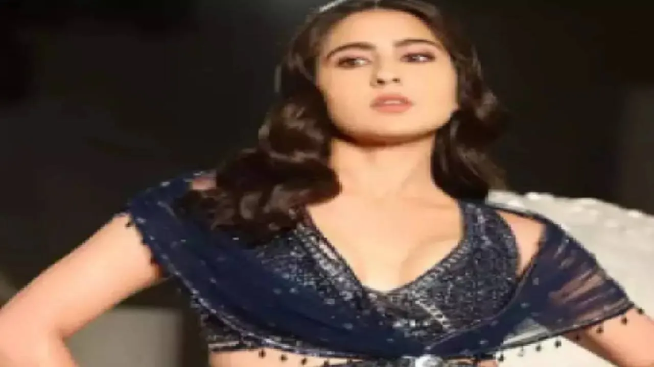 Capture  2