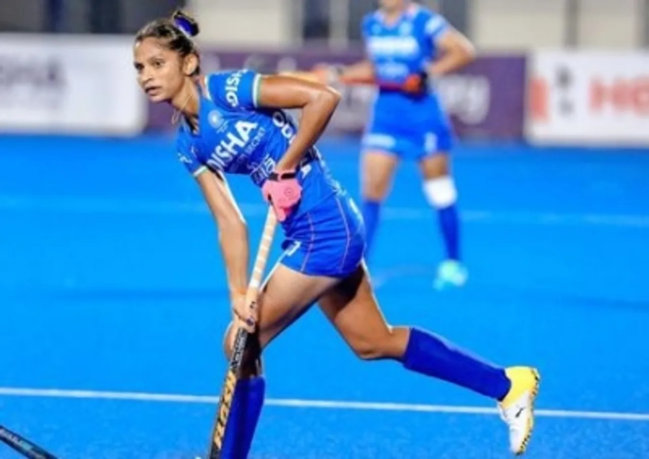 CWG 2022,