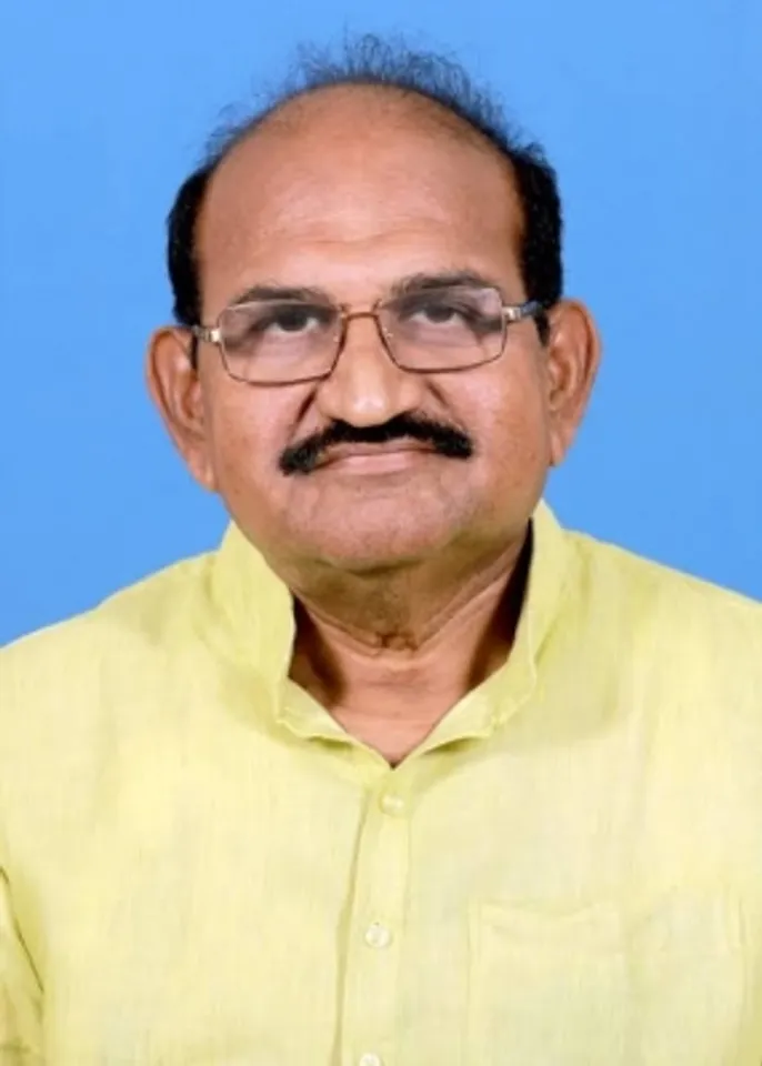 Jayanarayan Mihratwitter