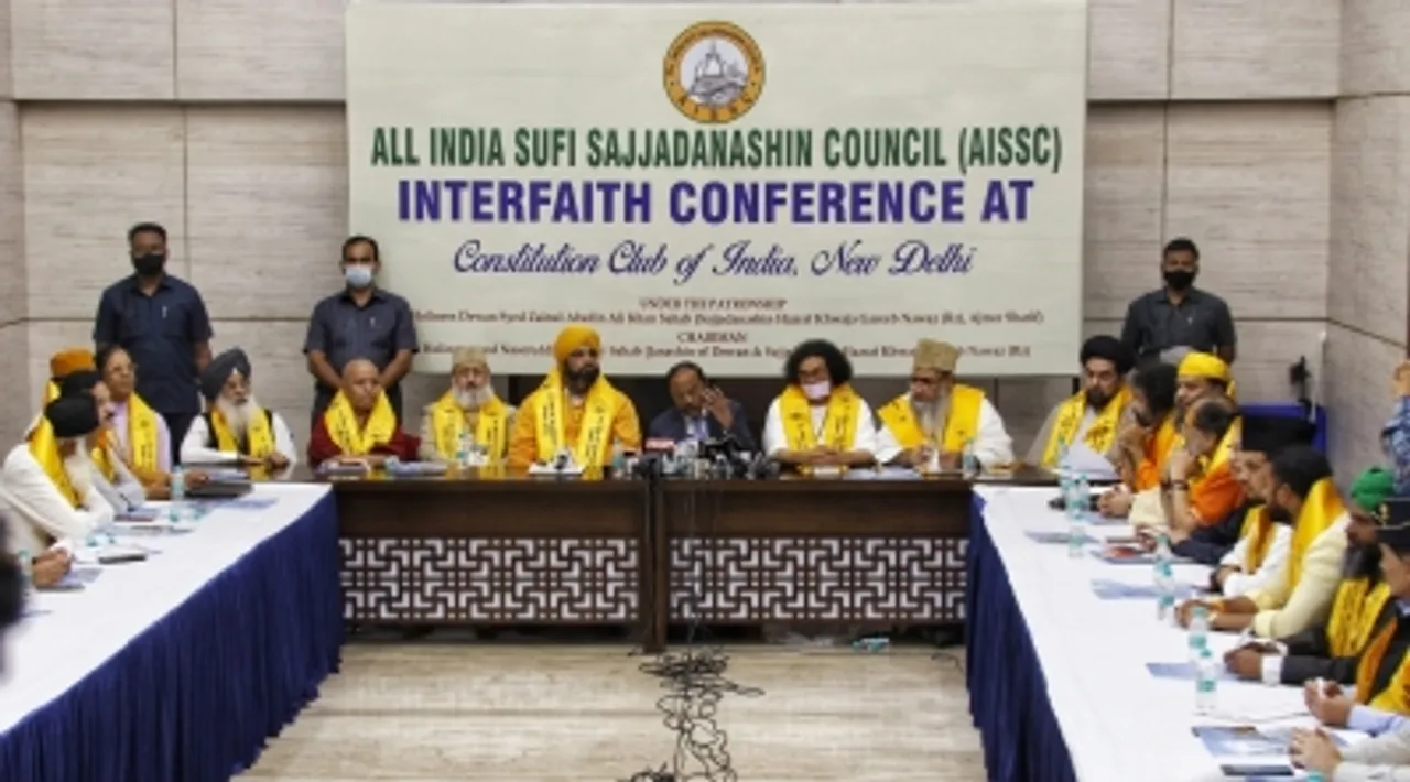 New Delhi