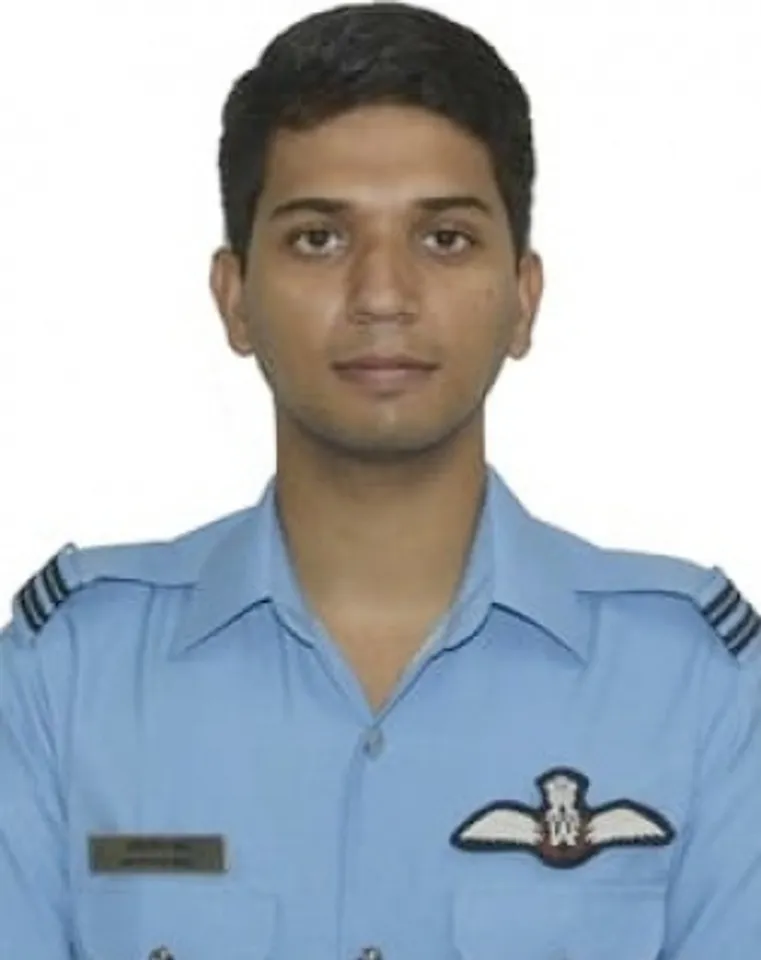 Wing Commander
