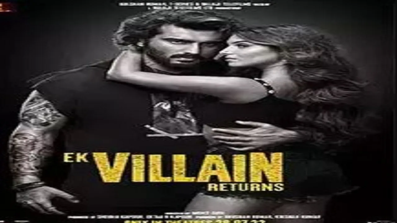 Captureek villain1