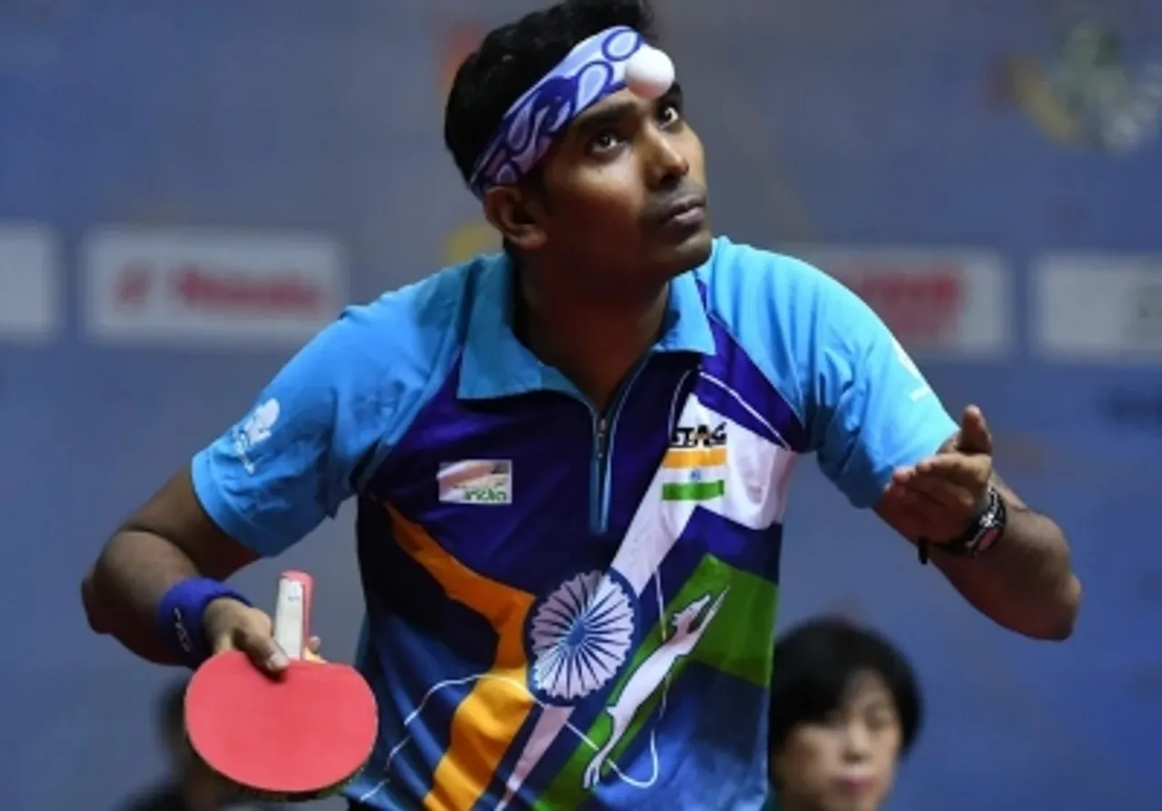 CWG 2022