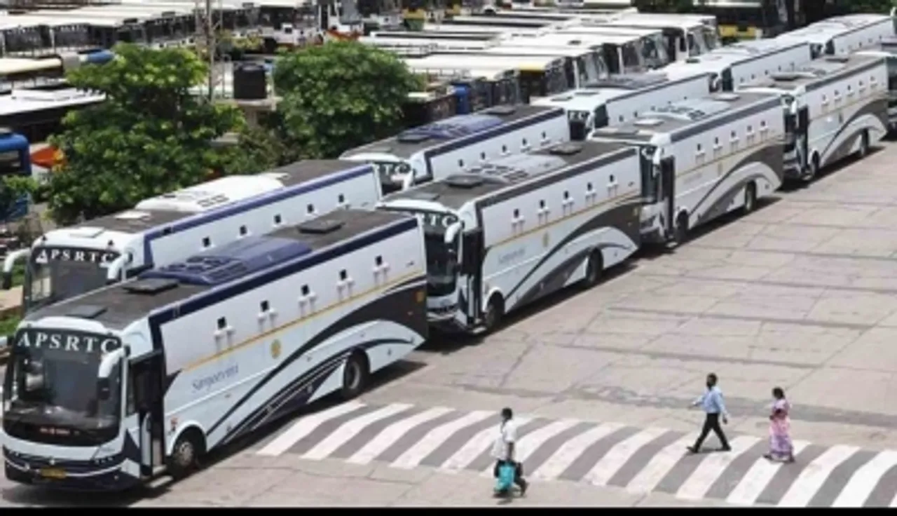 Hyderabad The