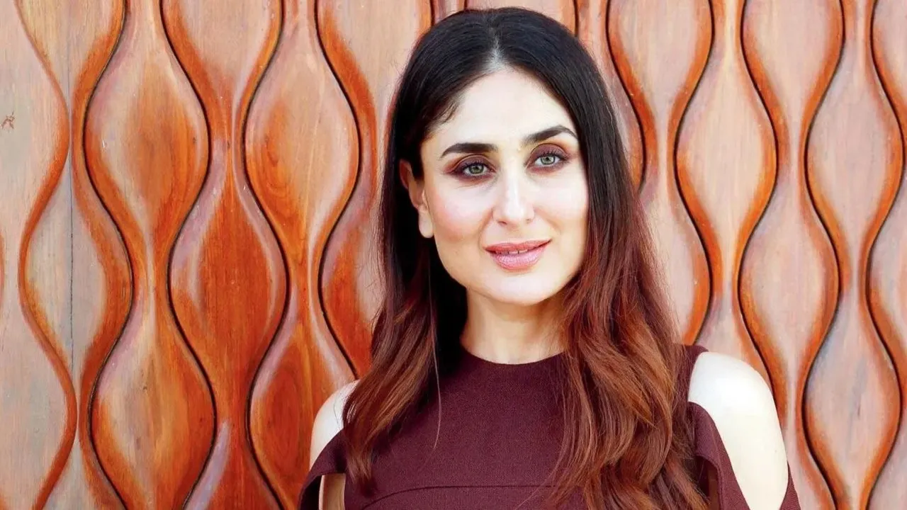 kareena kapoor khan