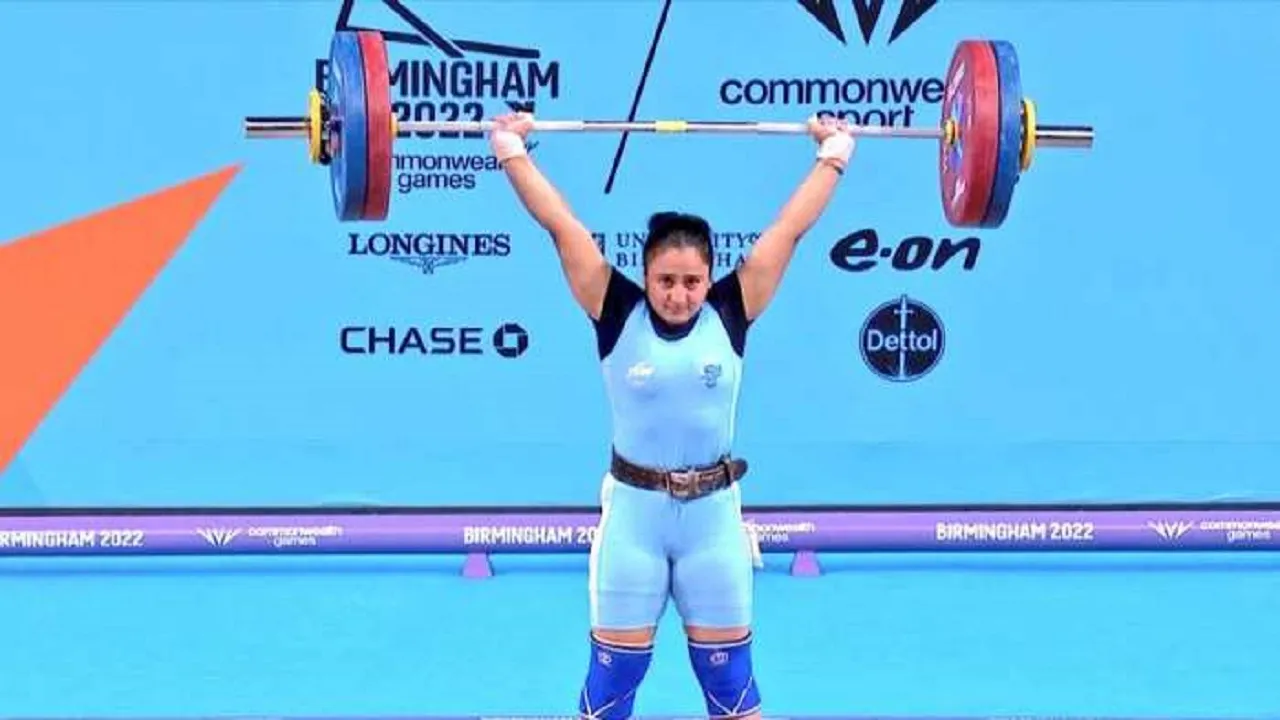 1248389 hardjinder kaur