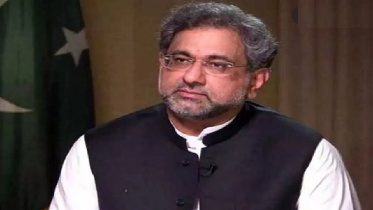 Abbasi