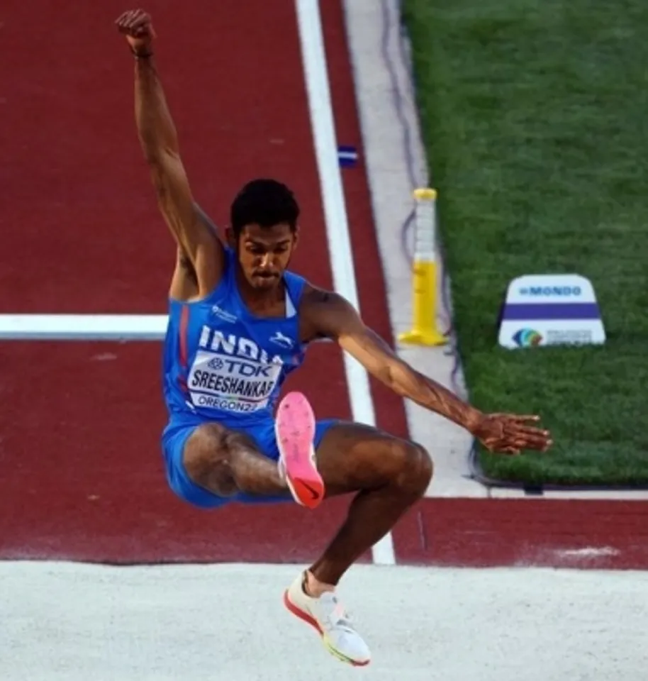 CWG 2022