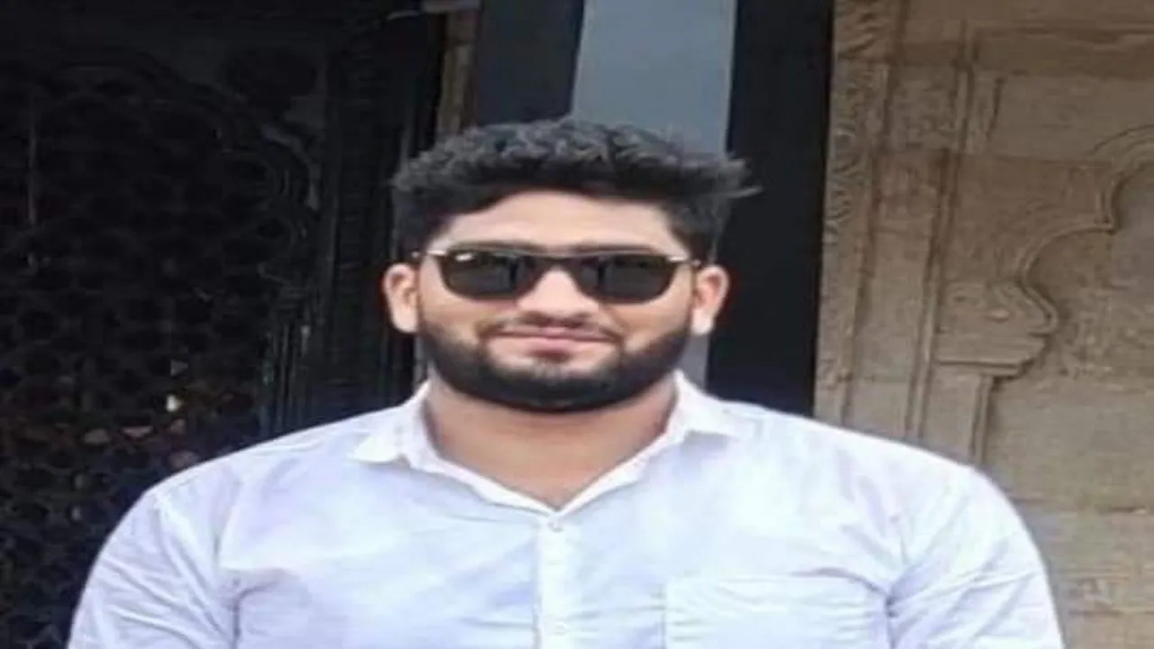 fazil