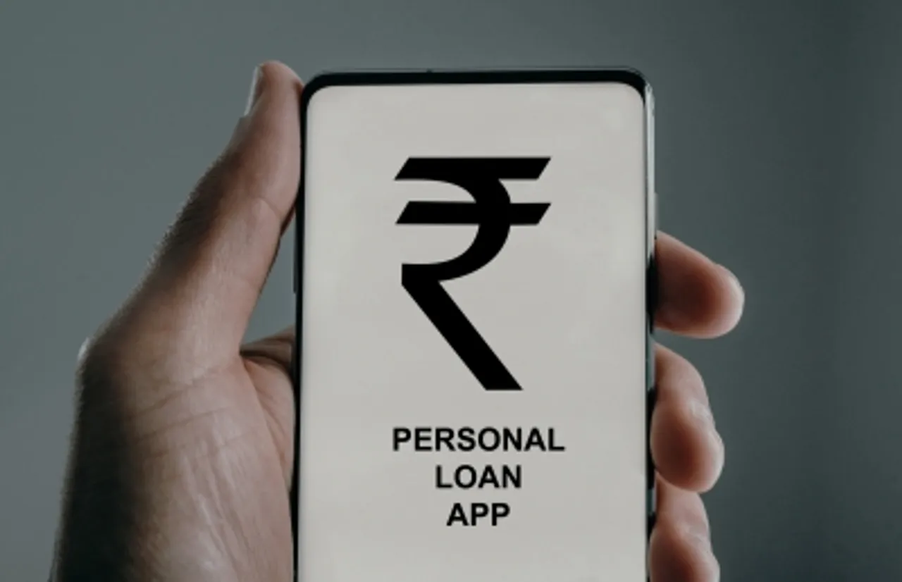 Loan App