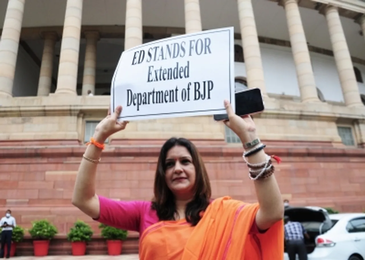 New Delhi