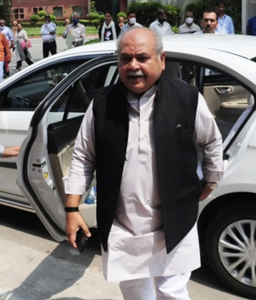 New Delhi