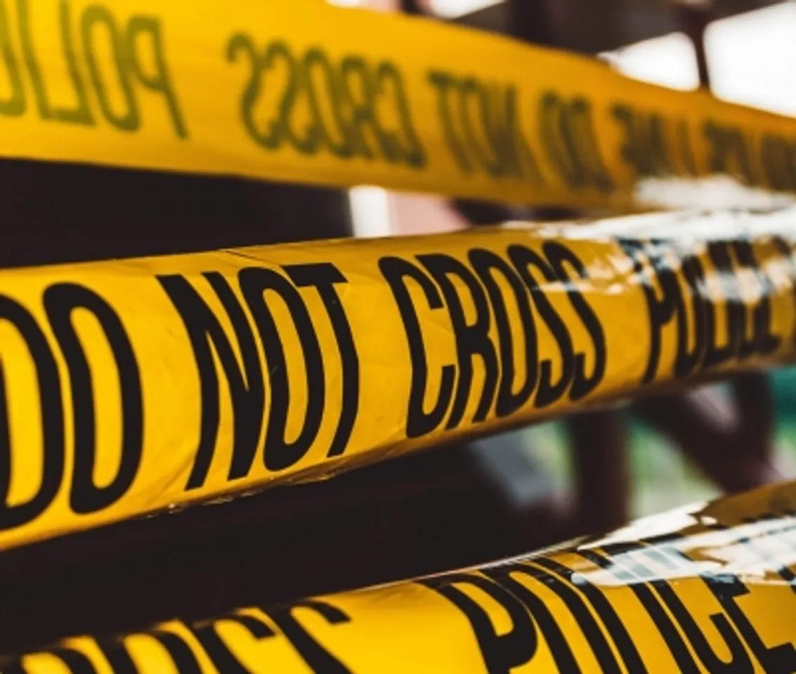Crime