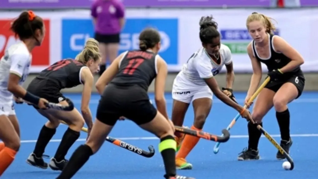 CWG 2022